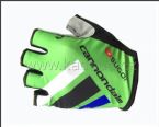  - 2017 Cannondale rukavice od  www.kadado.cz