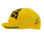  -&nbsp;2023 TOUR DE FRANCE �lut� k�iltovka od  www.kadado.cz