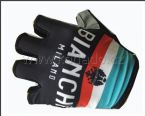  - 2017 Bianchi rukavice od  www.kadado.cz