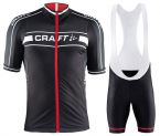 - 2015 Craft #2 komplet dres a kalhoty letn od  www.kadado.cz