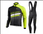  -&nbsp;2016 Inverse komplet dres a kalhoty zimn�  od  www.kadado.cz