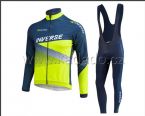  -&nbsp;2016 Inverse #2 komplet dres a kalhoty zimn�  od  www.kadado.cz