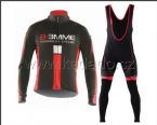  -&nbsp;2016 Biemme komplet dres a kalhoty zimn�  od  www.kadado.cz