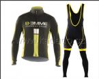  -&nbsp;2016 Biemme #3 komplet dres a kalhoty zimn�  od  www.kadado.cz