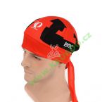  -&nbsp;2015 BMC ��tek od  www.kadado.cz