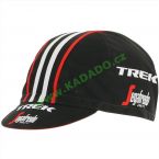  -&nbsp;2019 Trek Segafredo #2 k�iltovka od  www.kadado.cz