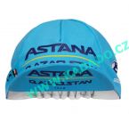  -&nbsp;2022 Astana Qazaqstan k�iltovka od  www.kadado.cz