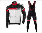  -&nbsp;2016 Biemme #6 komplet dres a kalhoty zimn�  od  www.kadado.cz