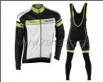  -&nbsp;2016 Biemme #7 komplet dres a kalhoty zimn�  od  www.kadado.cz