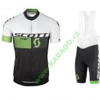  - 2020 Scott #2 dres a kalhoty letn od  www.kadado.cz