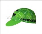  -&nbsp;2017 Cannondale k�iltovka od  www.kadado.cz