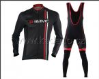  -&nbsp;2016 Biemme #11 komplet dres a kalhoty zimn�  od  www.kadado.cz