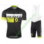  - 2016 Scott #3 dres a kalhoty letn od  www.kadado.cz