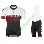  - 2016 Scott #4 dres a kalhoty letn od  www.kadado.cz