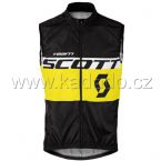  - 2016 Scott windstop neprofuk vesta slab od  www.kadado.cz