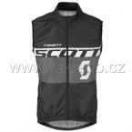  - 2020 Scott #2 windstop neprofuk vesta slab od  www.kadado.cz