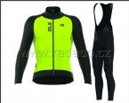  -&nbsp;2020 ALE #9 komplet dres a kalhoty zimn�  od  www.kadado.cz