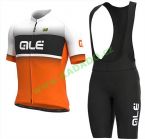  -&nbsp;2021 ALE dres a kalhoty letn� od  www.kadado.cz