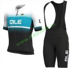  -&nbsp;2021 ALE #2 dres a kalhoty letn� od  www.kadado.cz