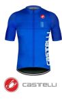  -&nbsp;2022 Castelli #2 jen dres vel. 4XL skladem od  kadado.cz