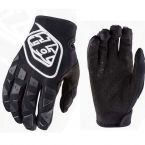  - 2013 Troy Lee Designs GP rukavice #7 od  www.kadado.cz
