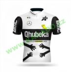  - 2021 Ghubeka Assos dres a kalhoty letn od  www.kadado.cz