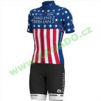  - 2021 Hagens Bergman Axeon #2 dres a kalhoty letn od  www.kadado.cz