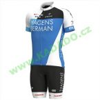  - 2021 Hagens Bergman Axeon dres a kalhoty letn od  www.kadado.cz