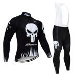  -&nbsp;2021 Cheji #5 komplet dres a kalhoty zimn� od  www.kadado.cz