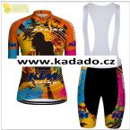  - 2018 KTM komplet dres a kalhoty letn vel. L skladem od  www.kadado.cz