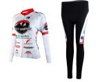  - 2013 Rocky Mountain #2 dmsk komplet dres a kalhoty zimn vel. L skladem od  www.kadado.cz