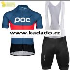  - 2019 POC komplet letn dres vel. L skladem od  www.kadado.cz