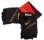  -&nbsp;2012 Livestrong rukavice vel. L skladem od  www.kadado.cz