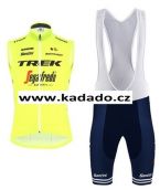  - 2020 Trek dres bez rukv a kalhoty letn dres vel. M, XL skladem od  www.kadado.cz