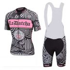  -&nbsp;2016 Tinkoff La Datcha d�msk� jen dres vel. M skladem (ale jsou skladem i kalhoty do setu)  od  www.kadado.cz