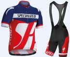  -  2020 SPECIALIZED #3 Cyklistick komplet (dres a kalhoty) letn od  www.kadado.cz