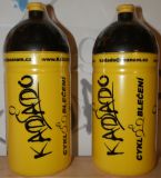  - láhev na pití - KADADO - skladem od  www.kadado.cz