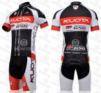  - 2011 Kuota #3 jen dres vel. M skladem (ale jsou skladem i kalhoty do setu) od  www.kadado.cz