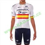  -&nbsp;2021 Astana #2 dres a kalhoty letn� od  www.kadado.cz