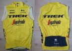  - 2020 Trek lut dres bez rukv vel. S skladem od  www.kadado.cz