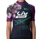  -  2022 LIV Racing dmsk dres a kalhoty letn od  www.kadado.cz