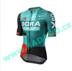  -  2022 Bora Hansgrohe dres a kalhoty letn od  www.kadado.cz