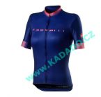  -&nbsp; 2022 Castelli Gradient #1 d�msk� dres a kalhoty   od  www.kadado.cz