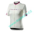  -&nbsp;2022 Castelli Gradient #2 d�msk� dres a kalhoty   od  www.kadado.cz