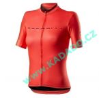  -&nbsp;2022 Castelli Gradient #3 d�msk� dres a kalhoty   od  www.kadado.cz