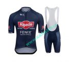  -  2022 Alpecin Fenix #2 dres a kalhoty letn od  www.kadado.cz