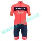  -  2022 Trek Segafredo dres a kalhoty letn od  www.kadado.cz