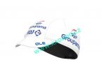  -&nbsp;2022 FDJ Groupama k�iltovka od  www.kadado.cz