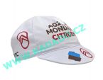  -&nbsp;2022 Ag2r La Mondiale k�iltovka od  www.kadado.cz
