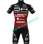  - 2022 Androni Giocattoli komplet dres a kalhoty letn vel. XL skladem od  www.kadado.cz